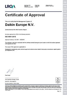 ISO 9001.pdf